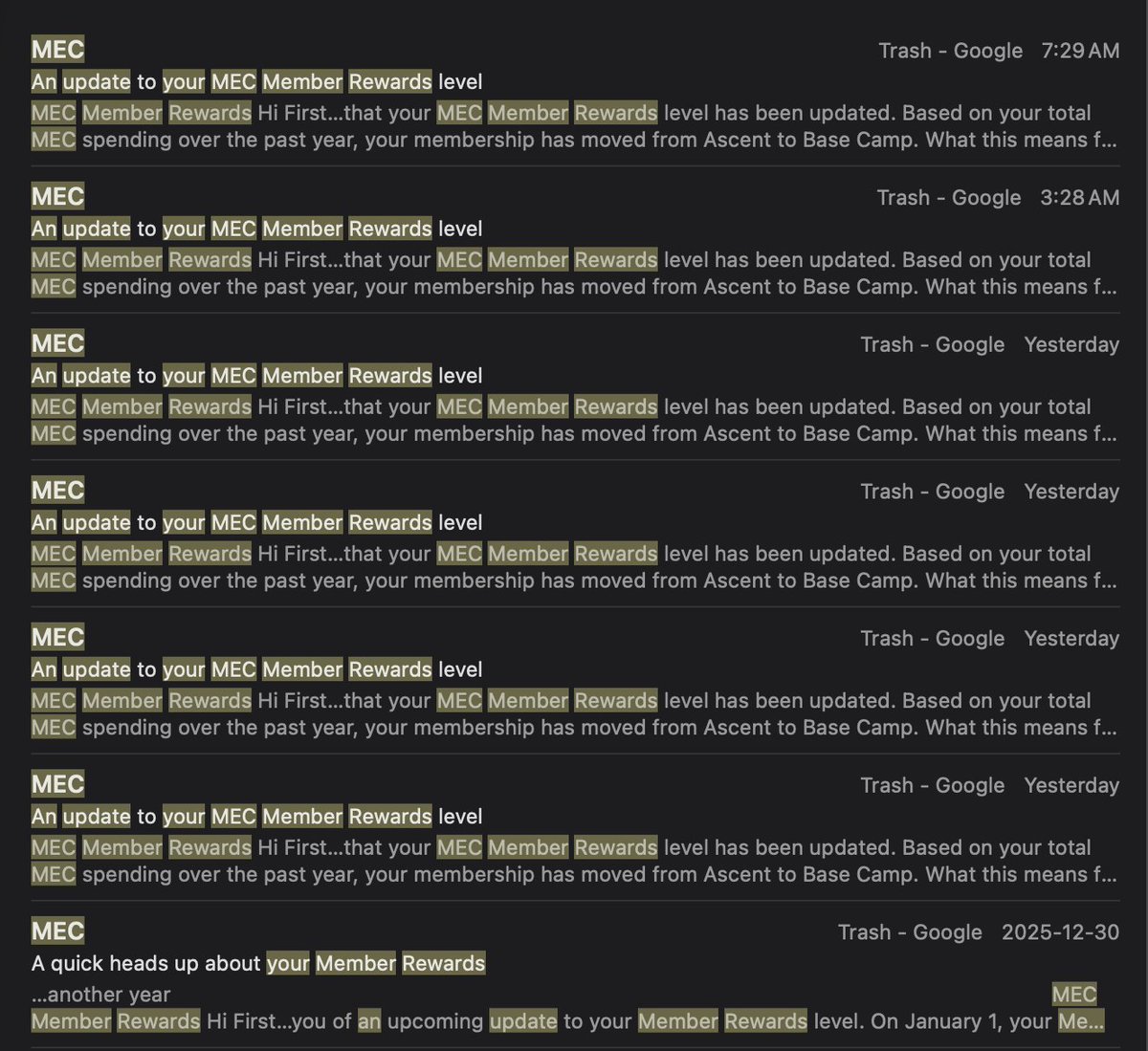 Jozef Lipovsky tweet media