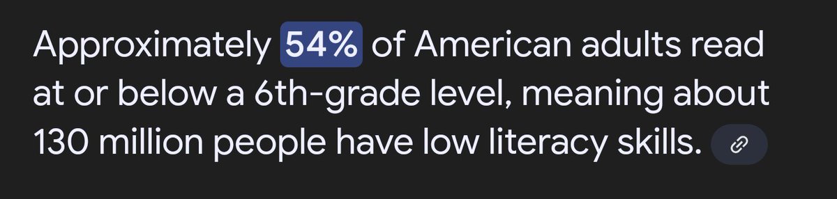 weneedcontext tweet media