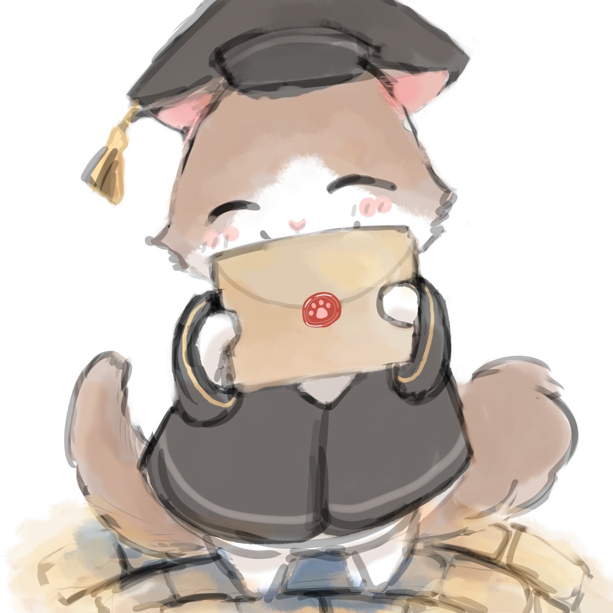 雪華@通販中 (@sekkakunara) / Posts / X