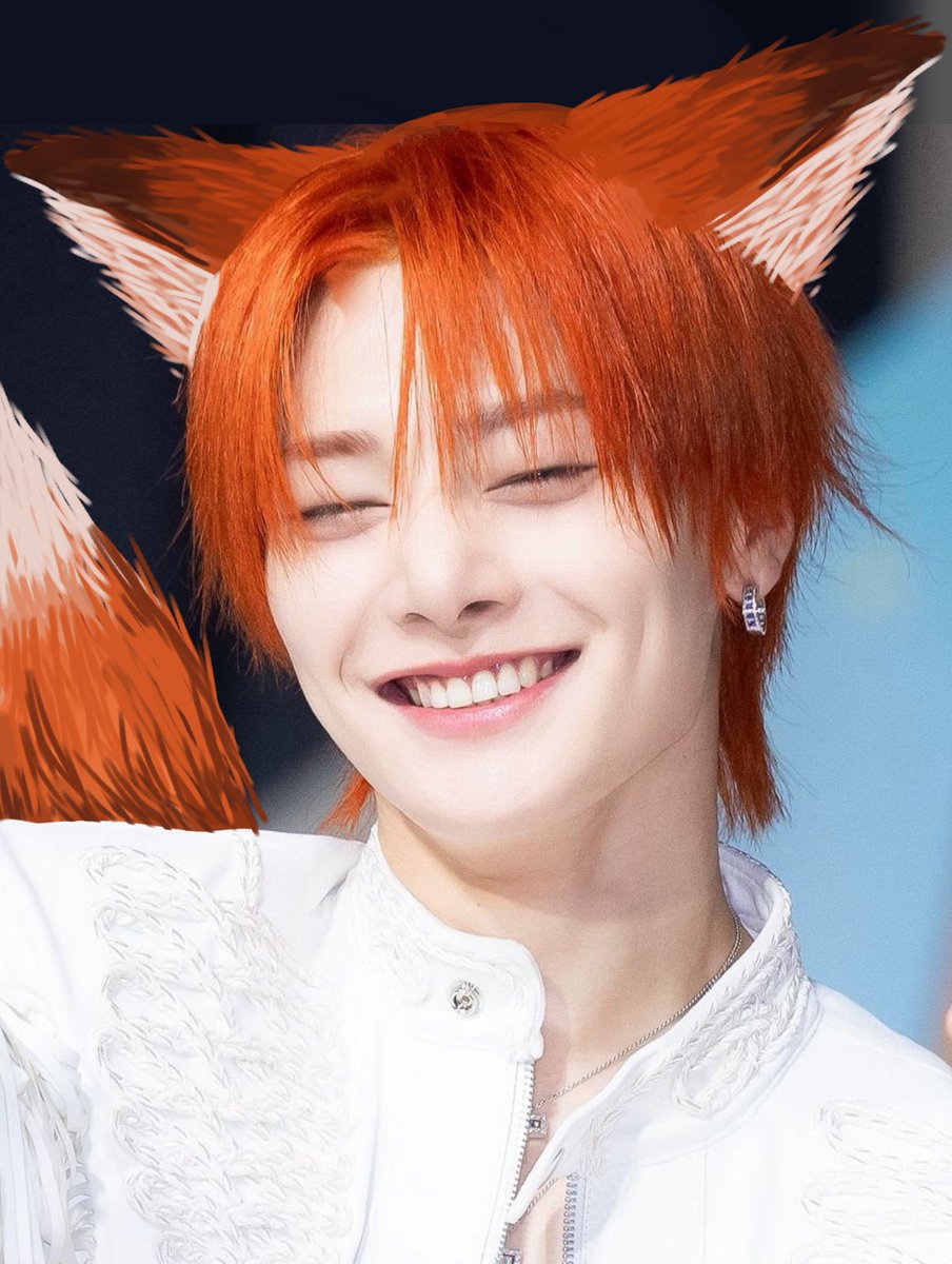 okay so here's one I made on my own without ai ❤️❤️