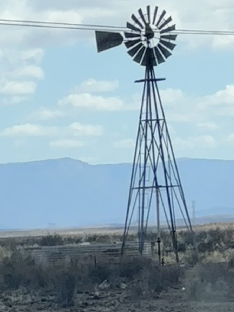 Kate Groch tweet media