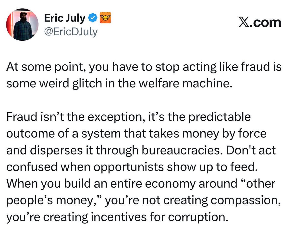 Rothmus's tweet image. 🎯🎯