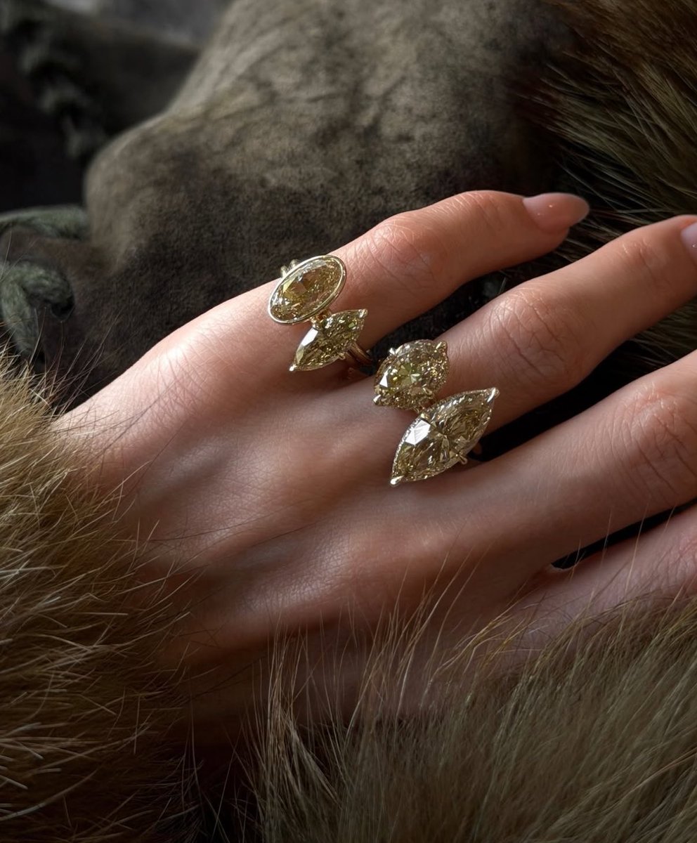 Fashion astethic tweet media