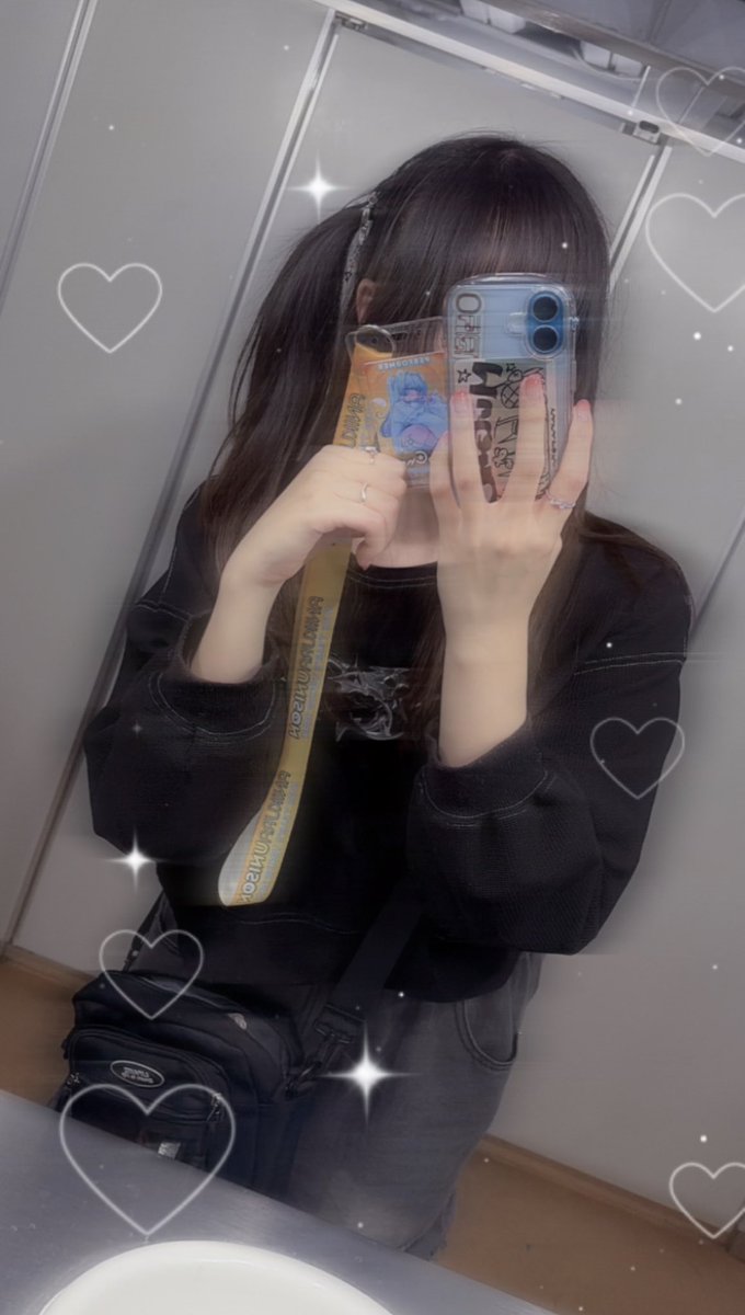 #AniUnison
新年初DJありがとうございました💫