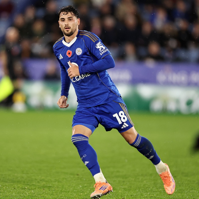 レスター翻訳 (@leicestertime) / Posts / X