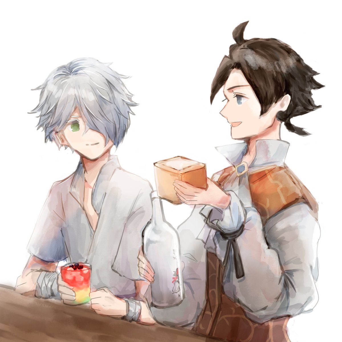 雪華@通販中 (@sekkakunara) / Posts / X