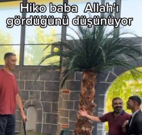 ceg her şarkı çıkardığında bizdir