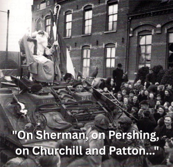 MisunderstoodHistory tweet media