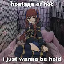 SadGirlFail's tweet image. Please 👉👈