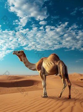 najwanajwa__0's tweet image. الإجابة :

2-ملتقى للطرق وللجيوش السعودية السابقة

.
.
.

تم تطبيق الشروط ومتابعه الحسابات ✅✅

🐪 
🐪
🐪

.

🐪
🐪
🐪

#مجلس_الصياهد 
#منقية_النائلات 

@Sahraachannel

-

-

-
اسأل الله من فضله العظيم🩵