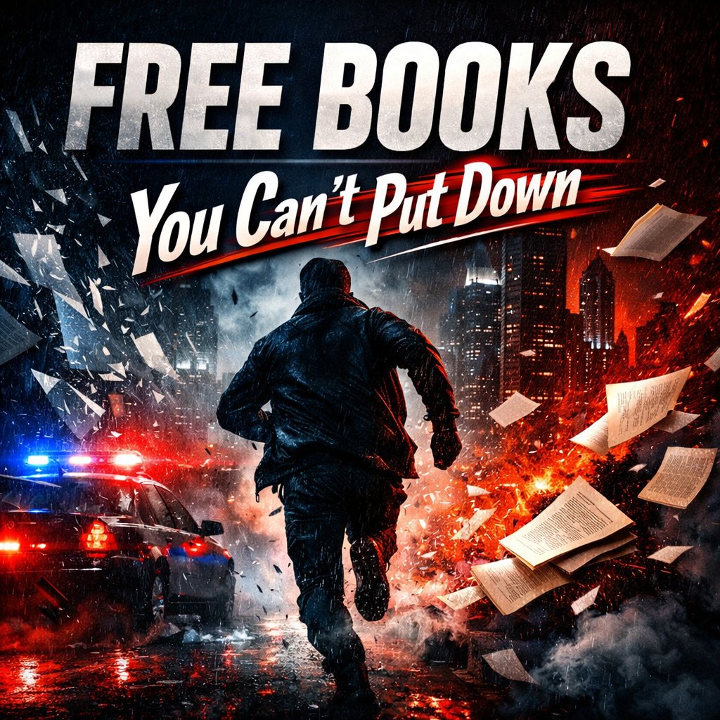 Michael L. F. Slavin (Mike Slavin for fiction) tweet media
