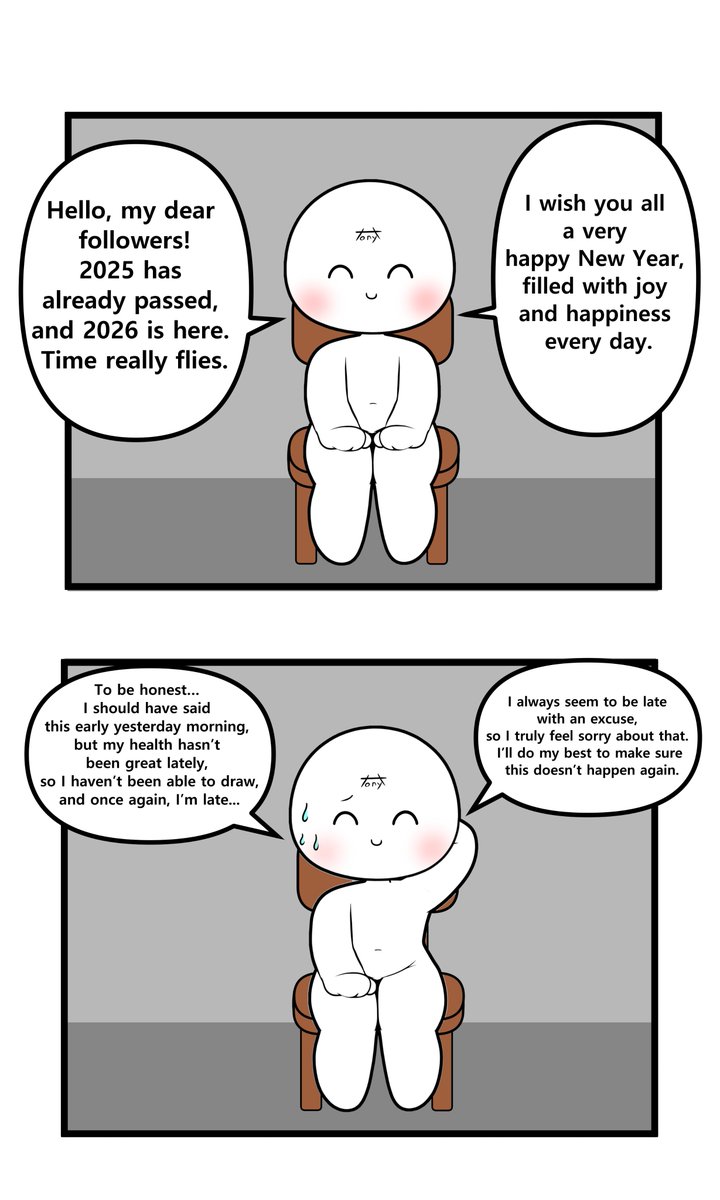 TonyToran tweet media