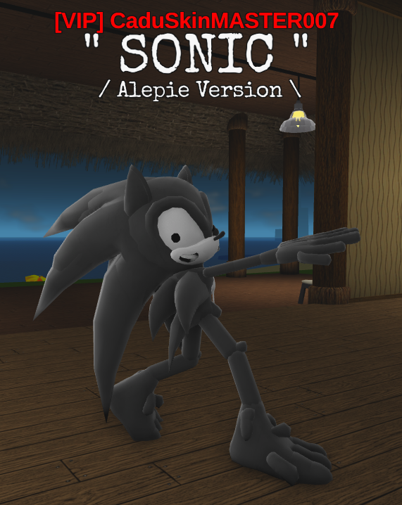 animations_cadu's tweet photo. Made These Guys In Sonic Pulse RP
#GreenPeppersOnPizza #sonicroleplayclub https://t.co/Jo8HiOiQBV