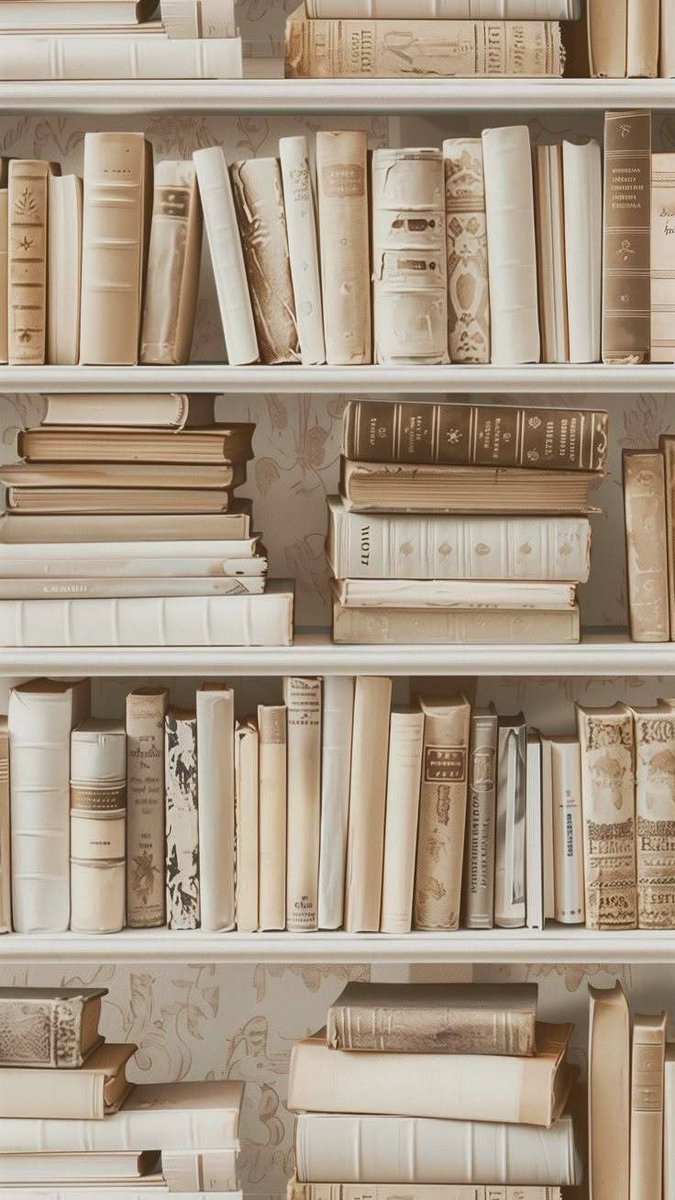 its_stargirl_'s tweet photo. ↳ livros lidos em 2026.
                   — a thread

   "Não há melhor fragata que um livro para nos levar a terras distantes."
                                      – Emily Dickinson. https://t.co/5DIoe7UBOg