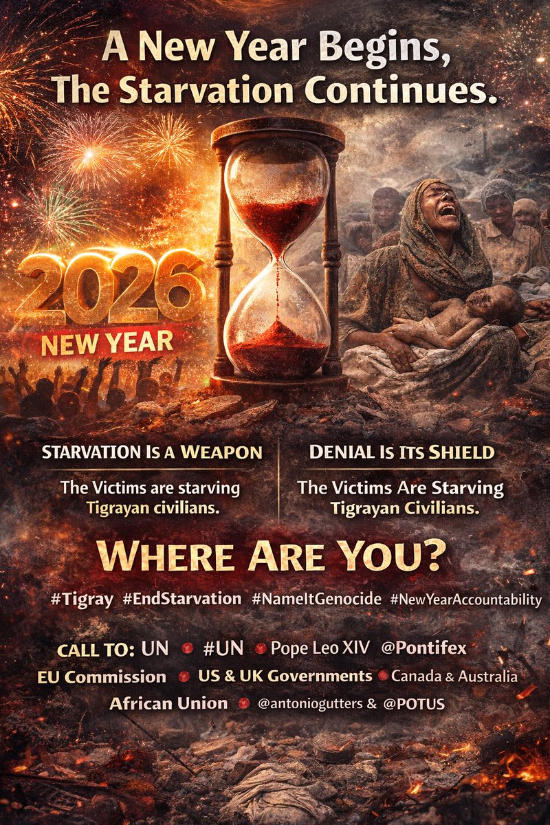 ዘዉዲ ዓንተር tweet media