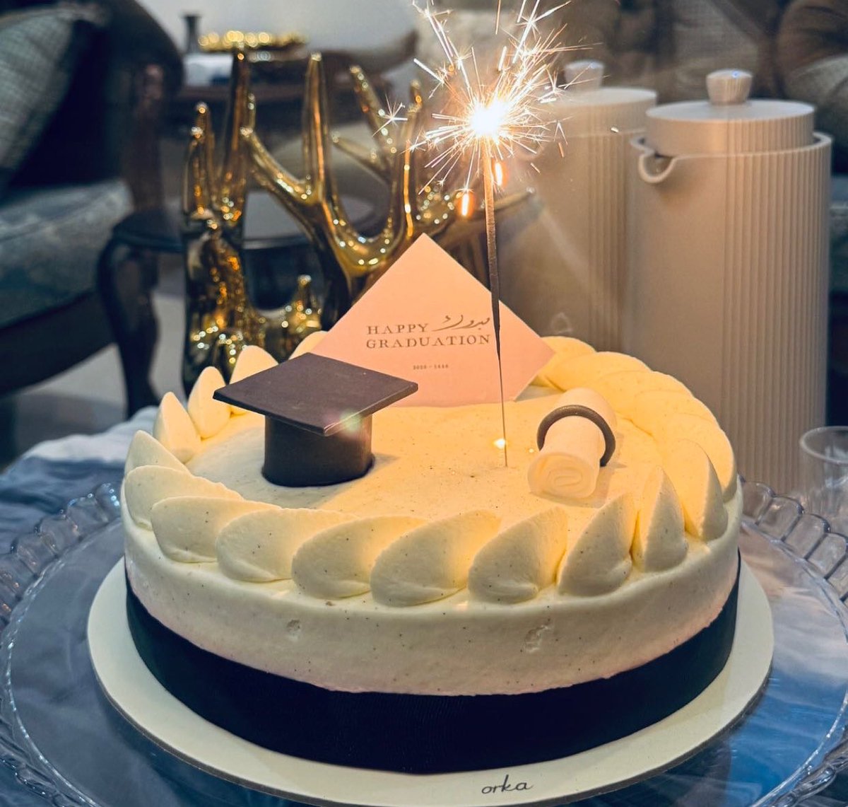 Layan 🦋 tweet media