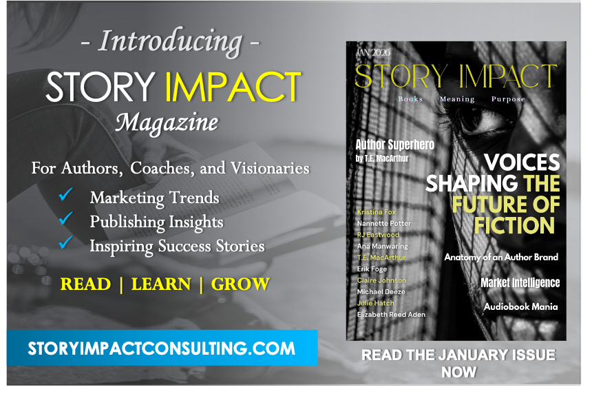 Lisa Towles tweet media