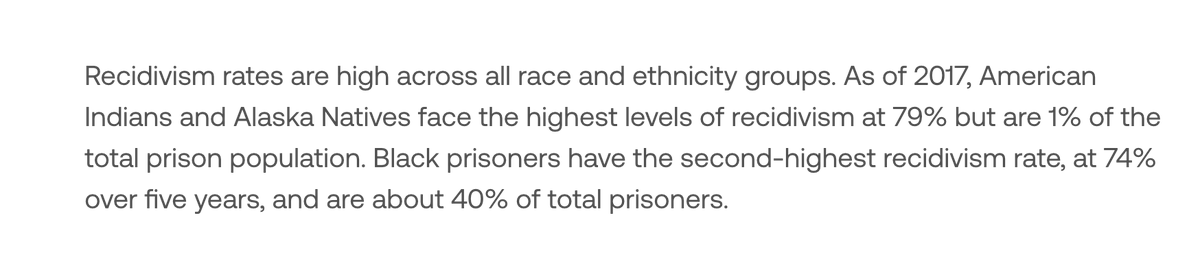 Wisco_Knight Returns tweet media