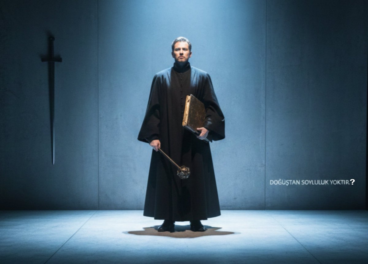 Google'ın yapay zekası Neo Banana Kürt mü? <a href="/googleturkiye/">Google Türkiye</a>