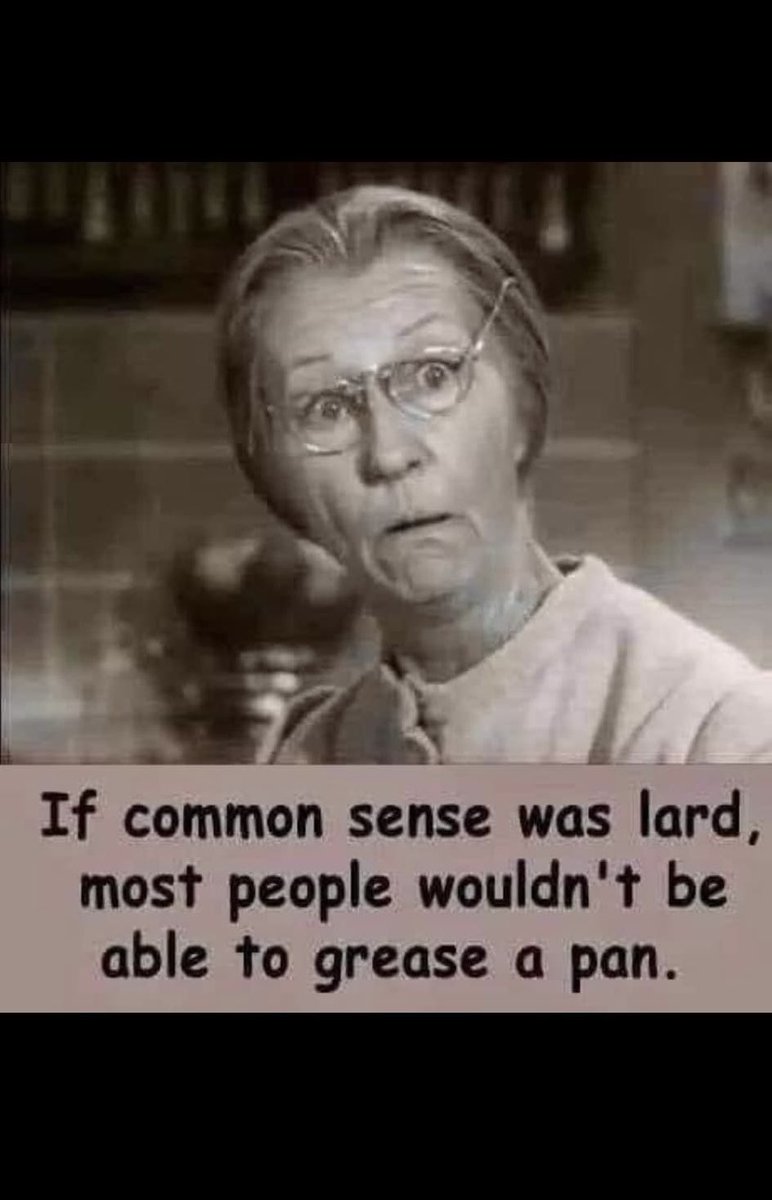 Elizabeth Hurley \u0026 patsy kensit /1989 Do you still remember it,😱😱😱, image size:772x1200