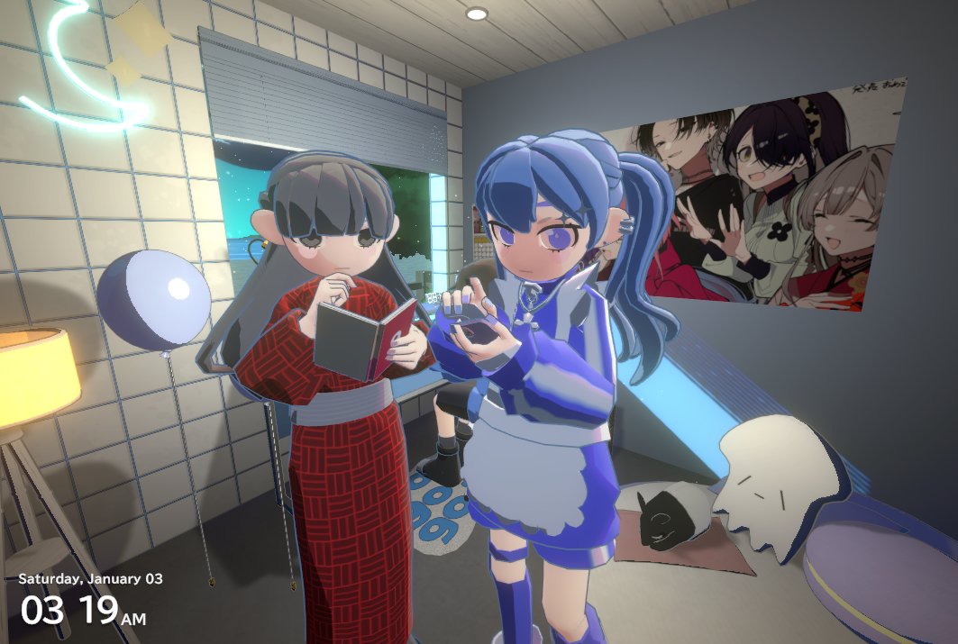 とざき (@tzk_ac) on X