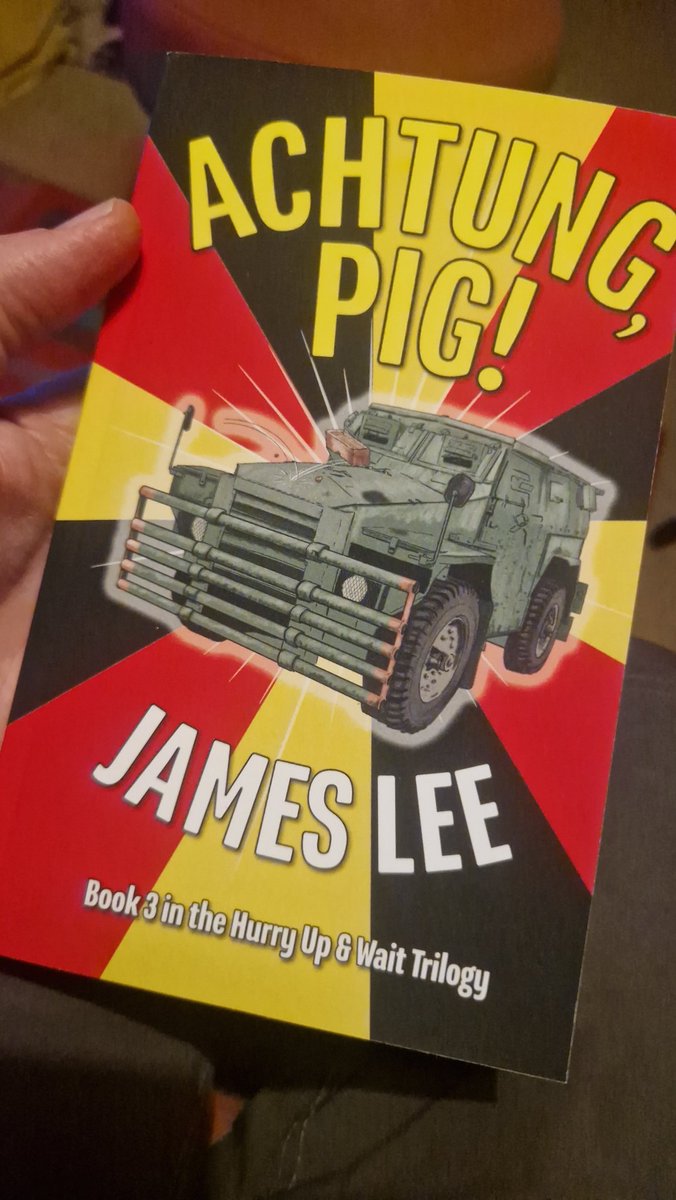 hellbunnt's tweet image. Oo, lookie what the Postie delivered! 
Set complete.

Eyes down for a full house! 
🤟🤓

@Posted_to_BAOR