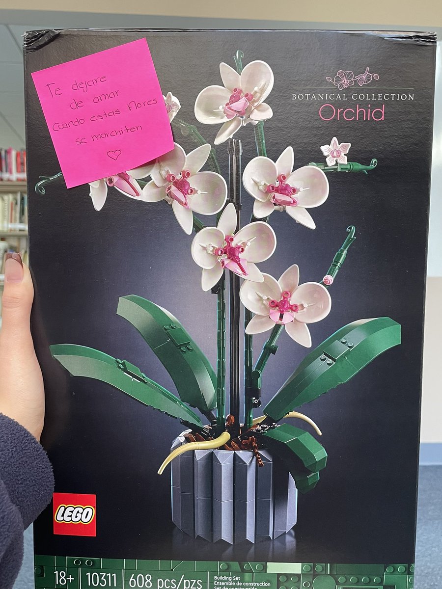 barbie_context's tweet image. yo lloro, tú lloras, ellos lloran, todos lloramos