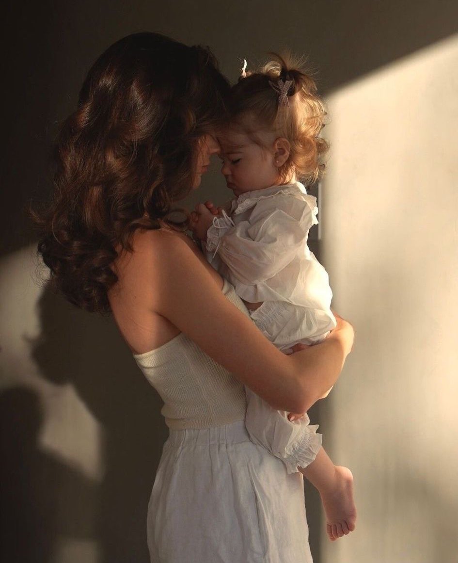 SoftScentt's tweet image. 