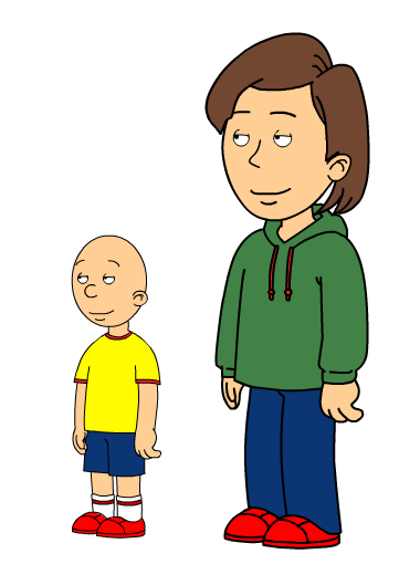 JonsCartoonShow tweet media