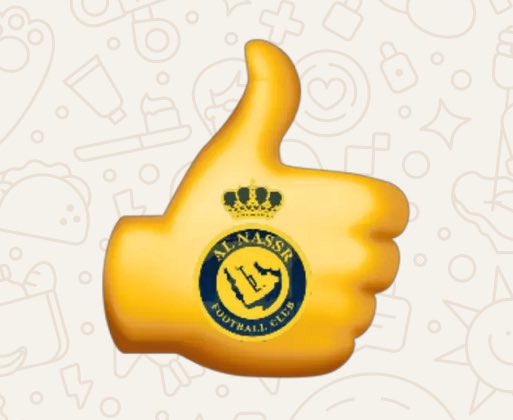 <a href="/FilMarma/">العربية - في المرمى</a> <a href="/hamoood_1974/">حمود عايد المحيني</a> كفو بني عمرو