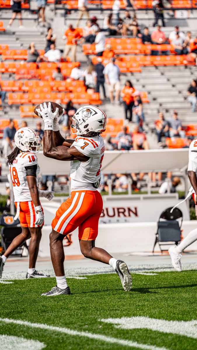 ✞ Cᴀʀᴍᴇʟᴏ Oɴᴇᴀʟ ✞ tweet media