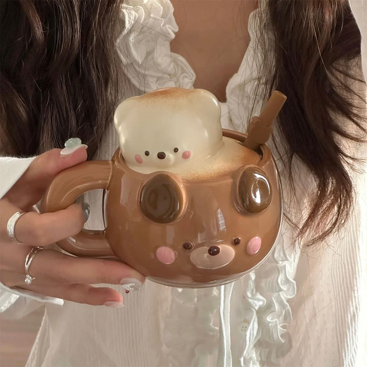 cutedreamvibes's tweet image. 