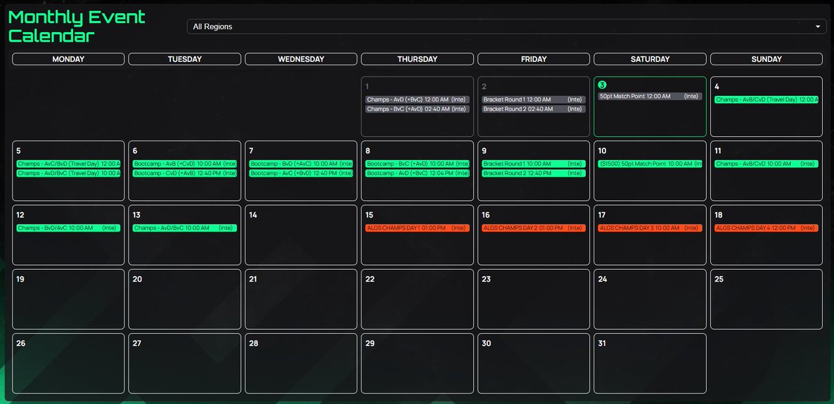 うりぼー (@uribo713) / Posts / X