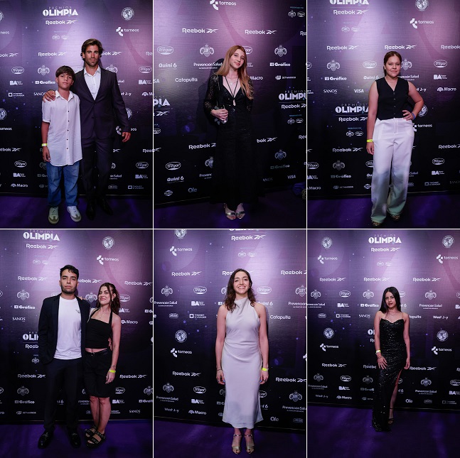 Circulo de Periodistas Deportivos tweet media