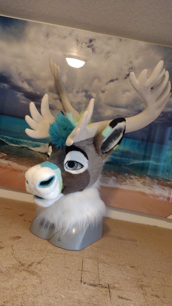 BNCreation tweet media