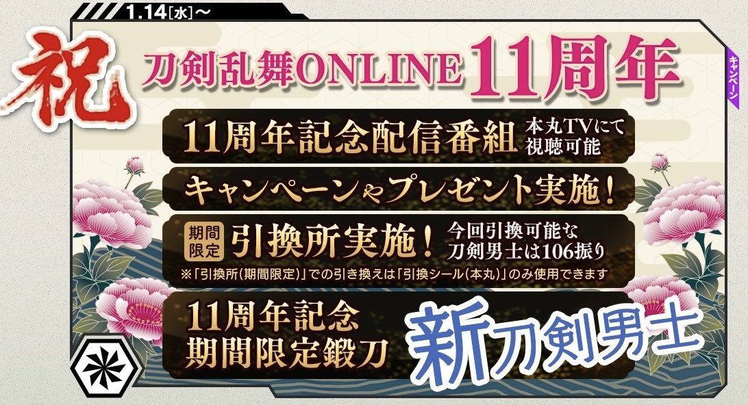プロフィール読んでください様1週間前後 プロフィール読んでください様1週間前後 プロフ必読 M♡プロフ必読 専用 M