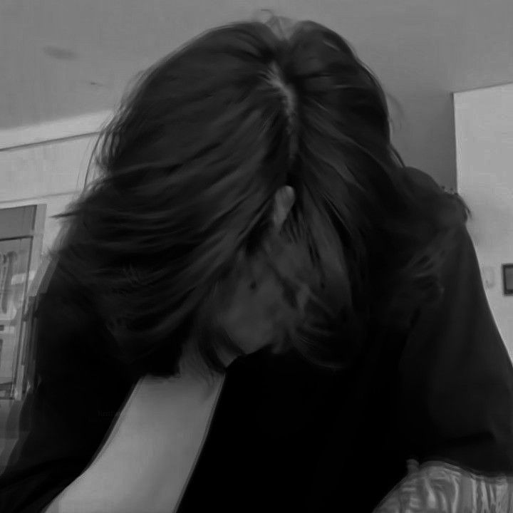 paintedarch's tweet image. interaction call.

hey, i'm valerye. enthused by music. a wicked poet. just looking for some strangers to walk with me in my storm. bring your ghosts. i’ll bring the words. i'm a junji ito fan, love reading manga/comics/books, playing too many games to count.

♡ dm, rt mutuals