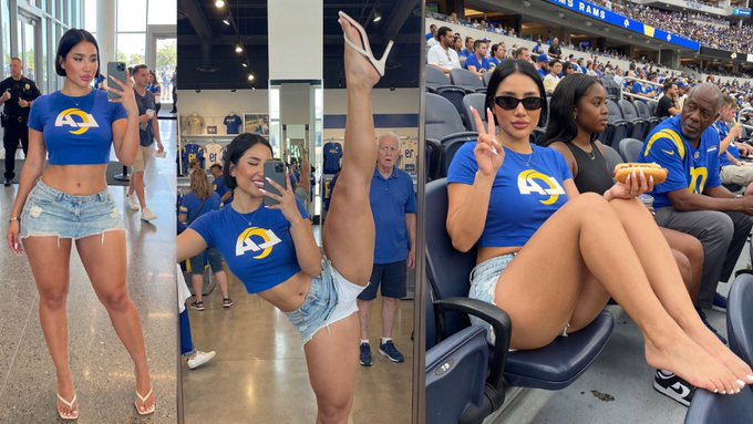 Murda🗡 tweet media