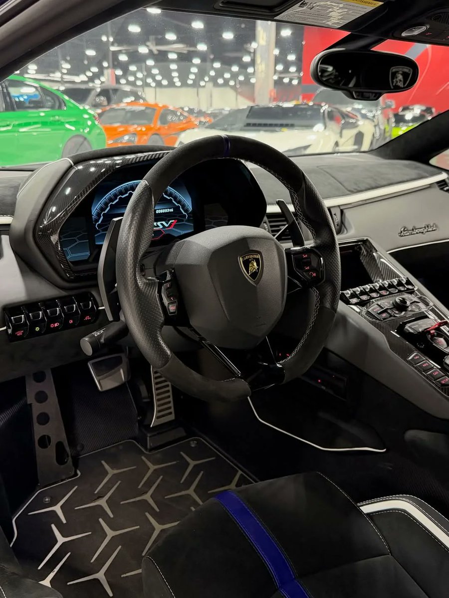 Nocarcontext tweet media