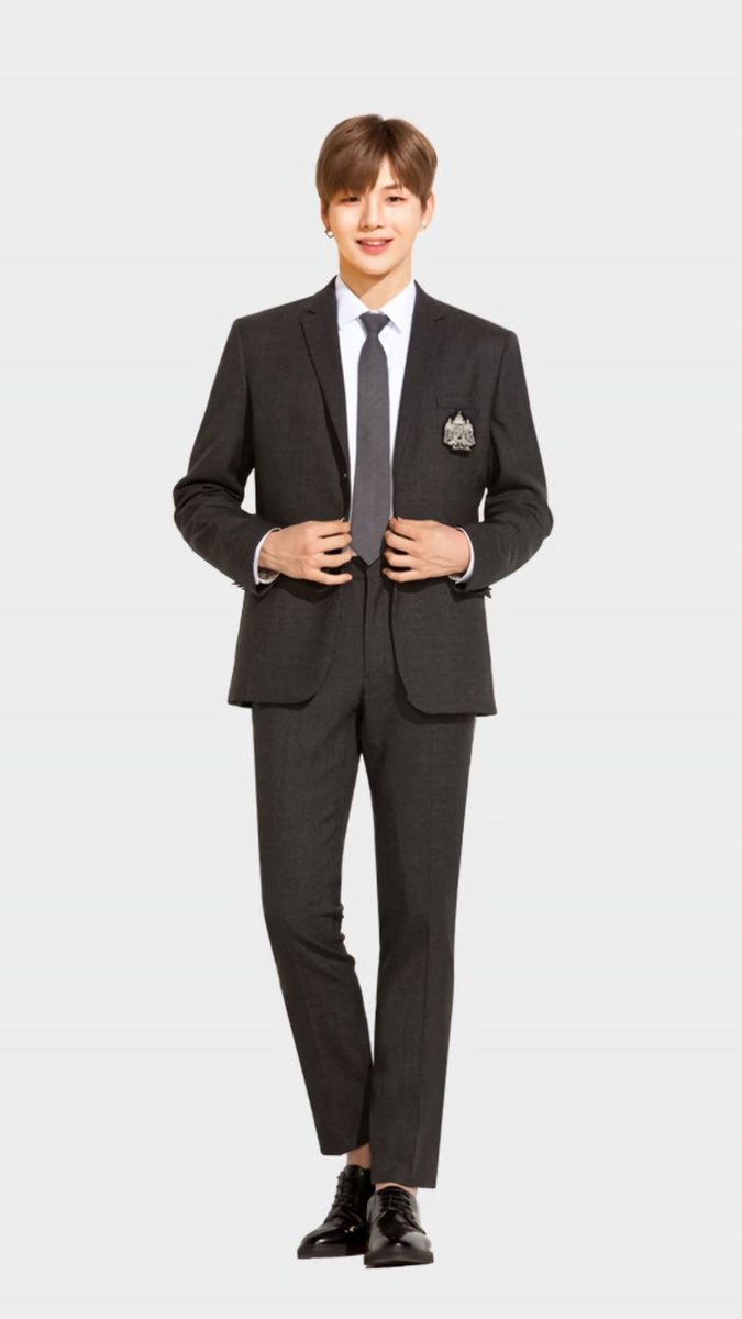 ช่วงรับปริญญาตอนนั้นรูปนี้มีลูกค้ามาสั่งทำสแตนดี้เยอะสุด คือมีเงินซื้อมือถือใหม่เพราะแดเนียลเลย🙏 ตั้งแต่ขายของมายุคแดเนียลขายดีที่สุดละ 5555555555555