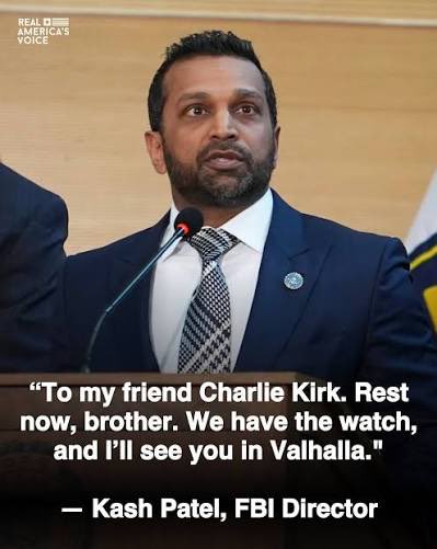 Me to the ball I just hit in the water #fuck