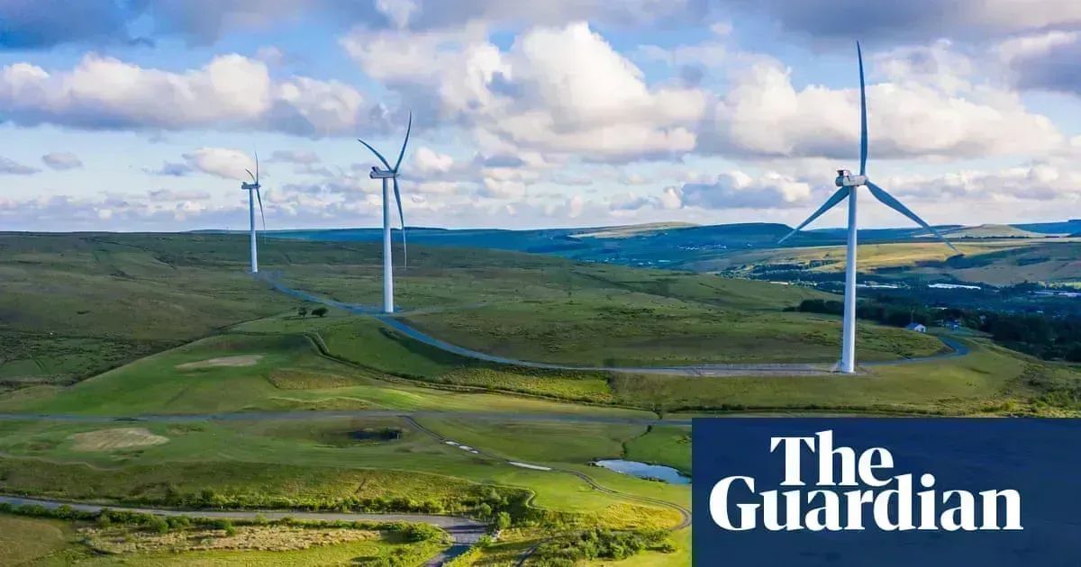 What we must do immediately:
1) End the use of fossil fuels
2) Build massive amounts of solar &amp; wind
3) Electrify everything
4) Localize
5) Conserve
5) Find solutions for the last hard stuff (planes, cement)
6) Stop cutting down forests

#ActOnClimate buff.ly/3r2I3Ee