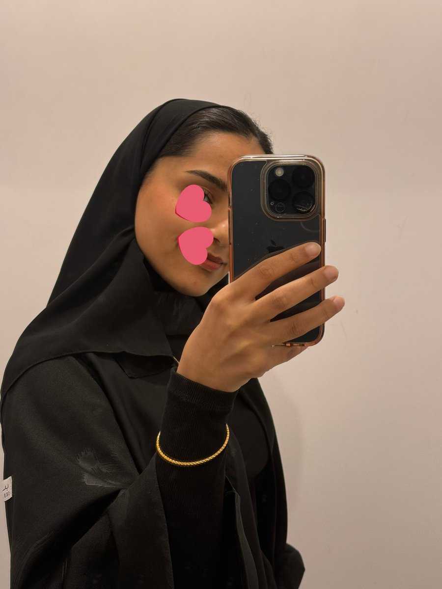 Douaa_2's tweet image. Quiet ❤️