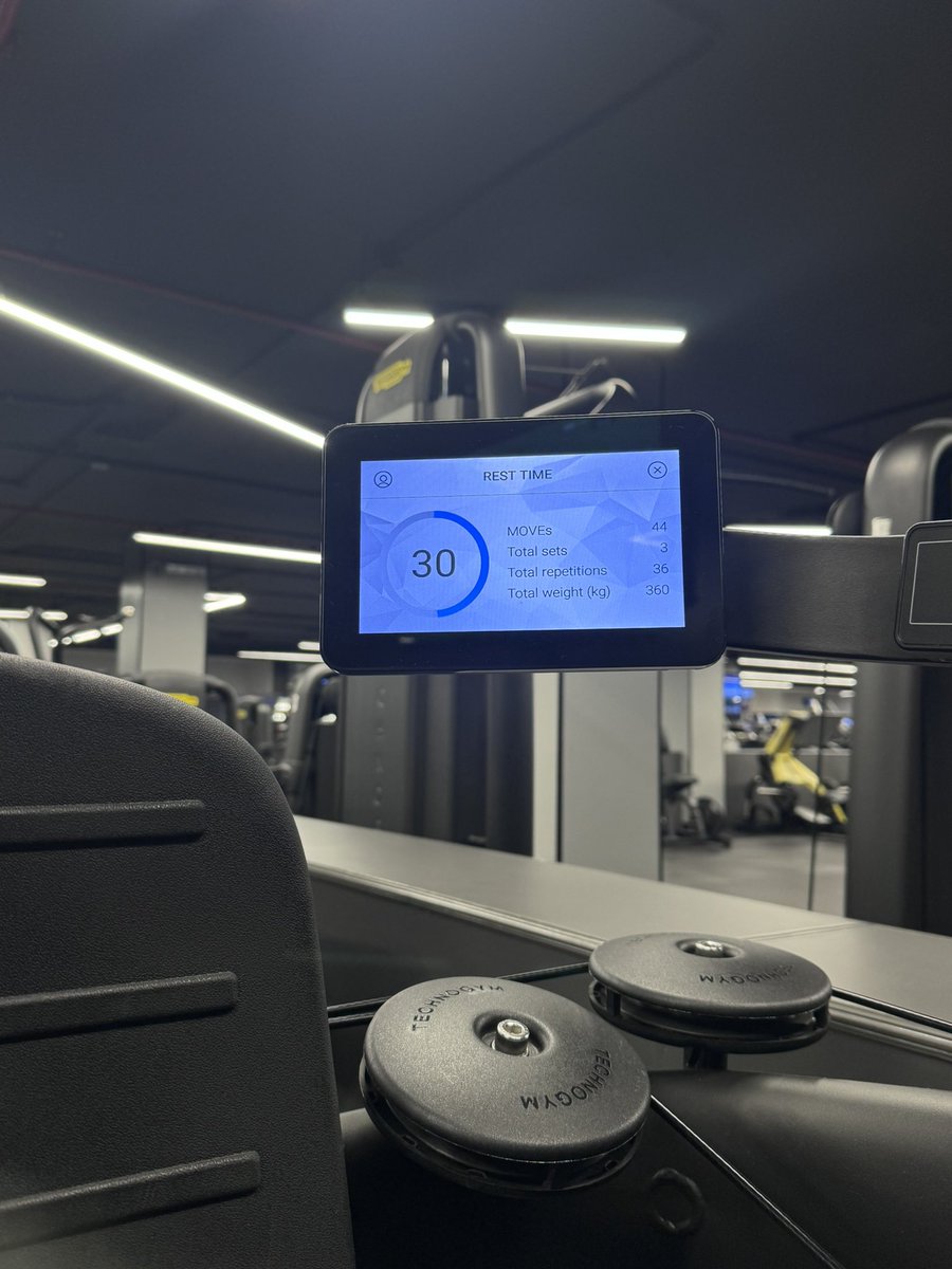 Douaa_2's tweet image. Quiet ❤️