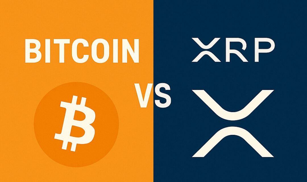 Koenstat tweet media