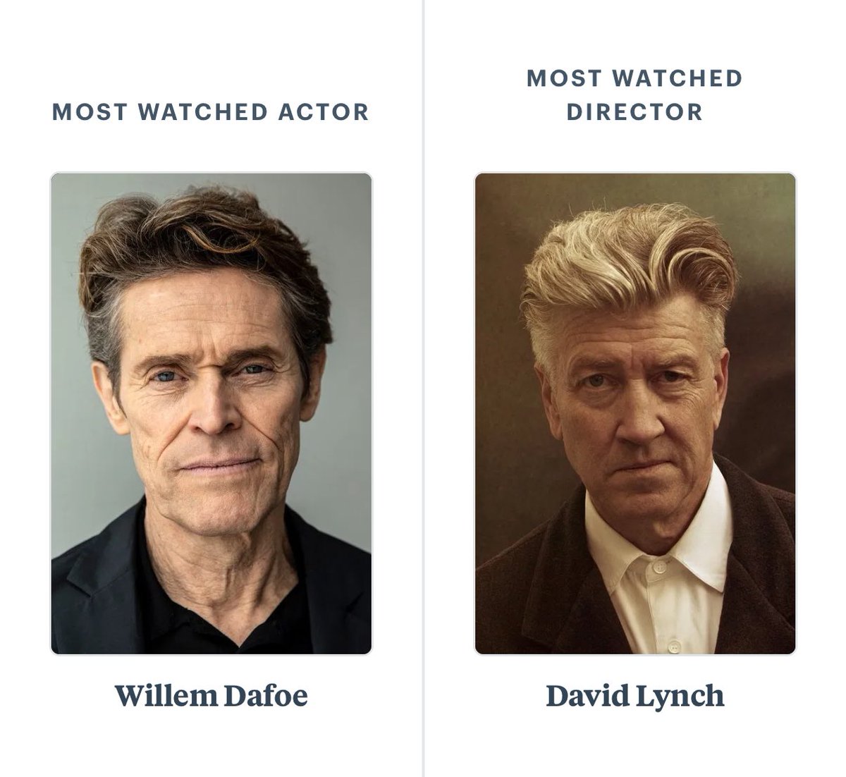 how's annie? tweet media