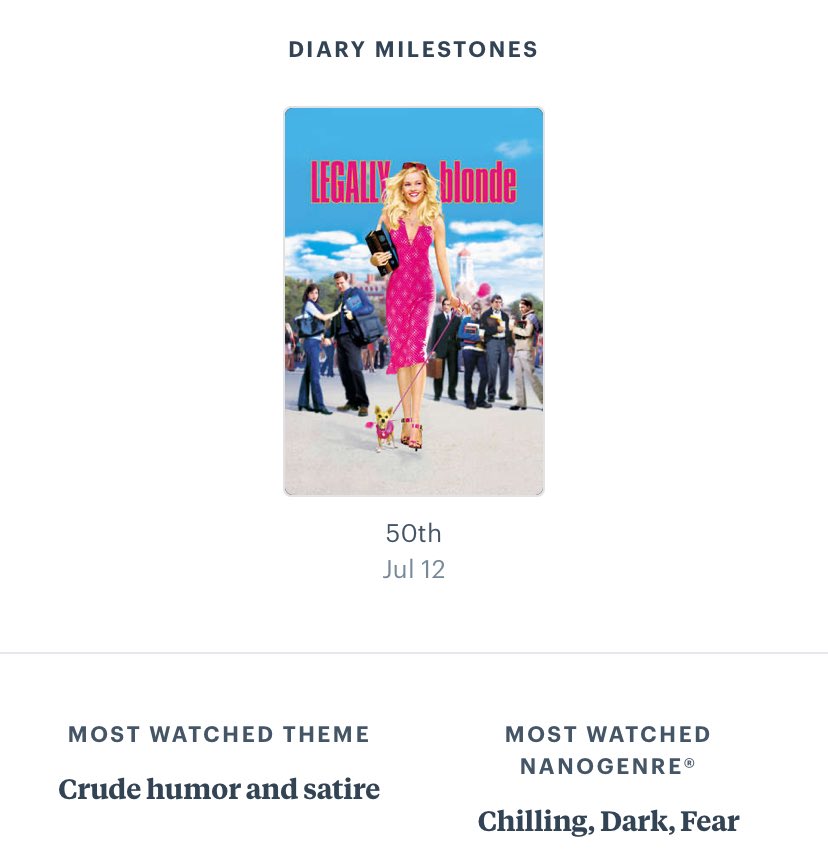 🙂‍↕️🙂‍↕️🙂‍↕️