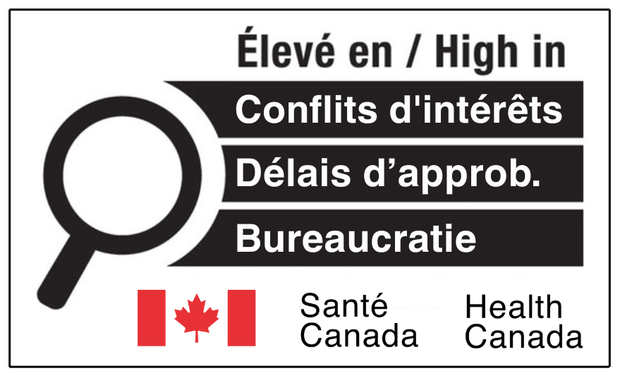 Merci pour l'inspiration <a href="/novomtl/">Novo Montréal</a> 😄
ref: ici.radio-canada.ca/nouvelle/22162…