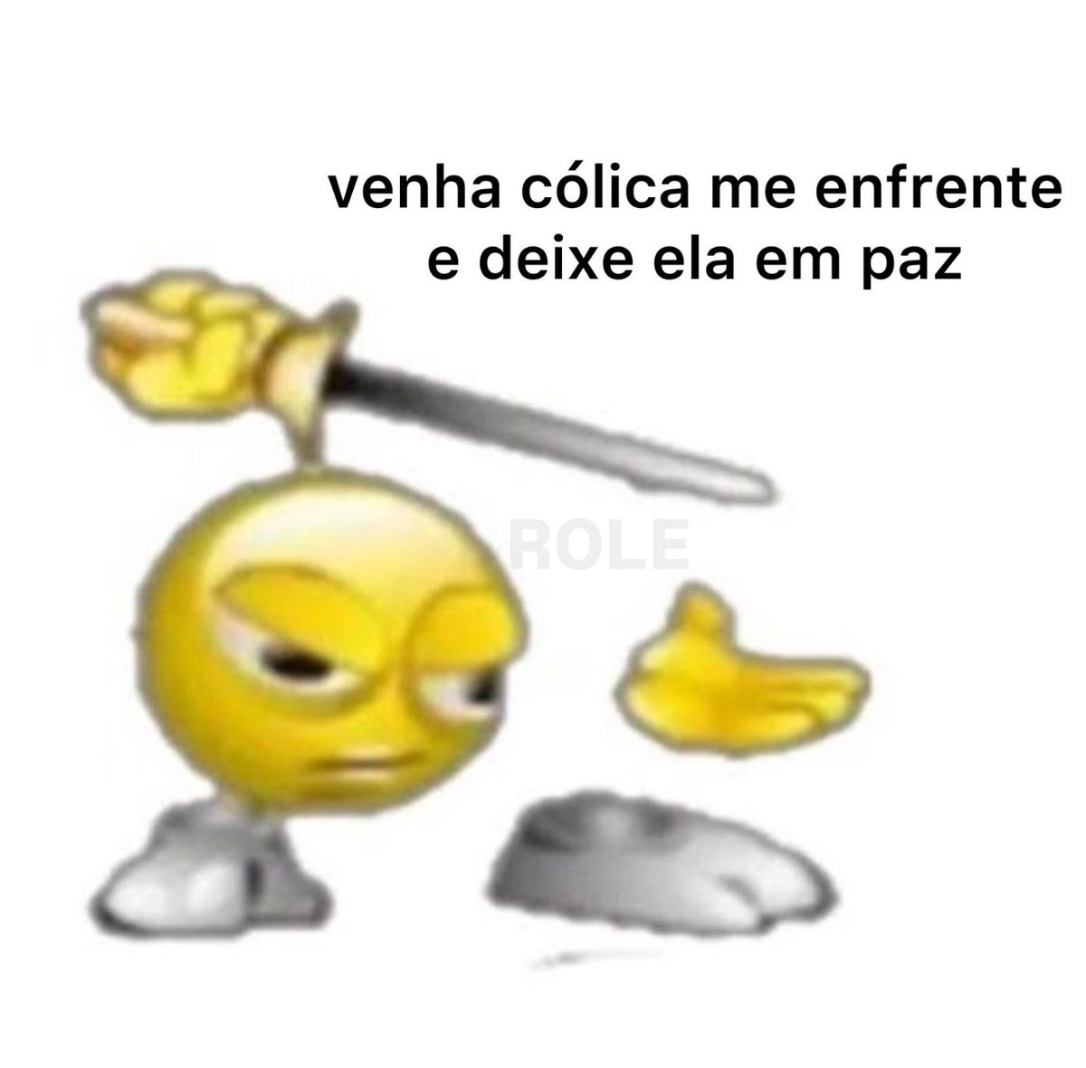 Rolê Aleatório (@rolealeatorio) on Twitter photo 