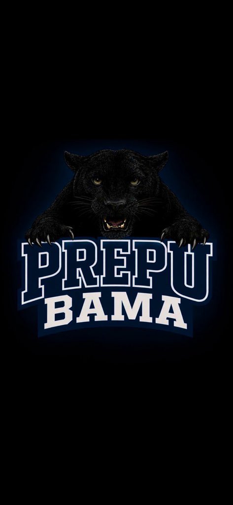 Keilyn Rhetta 2026 (QB) tweet media